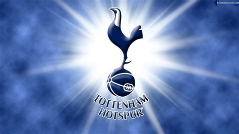 Tottenham Wallpapers - Wallpaper Cave