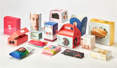 Custom cardboard packaging | Cardboard box packaging