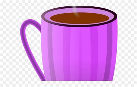 Mug Clipart Coffee Mug - Lustig Guten Morgen Bilder Kostenlos - Png Download (#3656050) - PinClipart