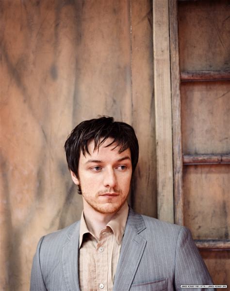 James McAvoy - James McAvoy Photo (529065) - Fanpop