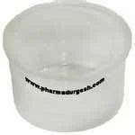 Plastic Measuring Cup at best price in Mumbai by Durgesh Enterprises | ID: 9528115891