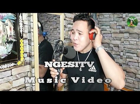 NGESITV | MUSIC VIDEO BISAYA FUNNY SONGS (OBM) - YouTube