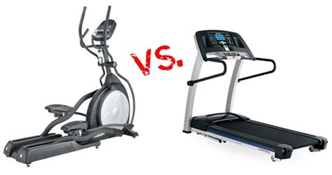 Treadmill vs.Elliptical for the Gluteus Muscles (That's Your Butt ...