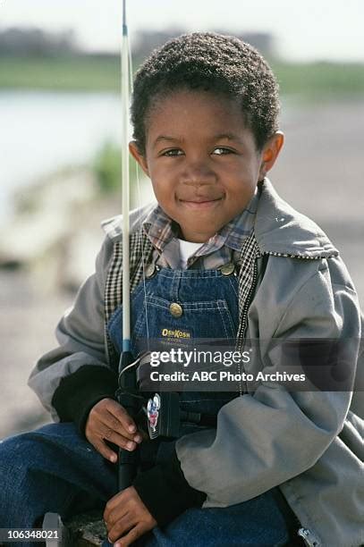 77 Emmanuel Lewis Family Stock Photos, High-Res Pictures, and Images ...