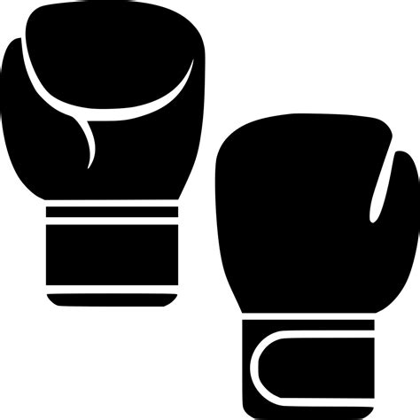 Boxing Gloves Png Transparent Image Png Svg Clip Art - vrogue.co