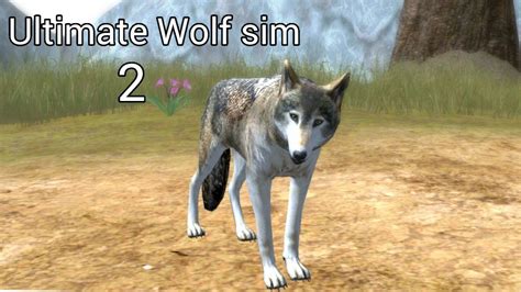 Ultimate wolf simulator 2 free download - grossapplication