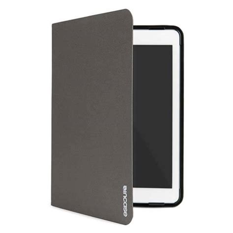 Incase Book Jacket Slim iPad Air 2 Case | Gadgetsin