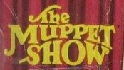 Muppet Show (Fisher-Price) Checklist