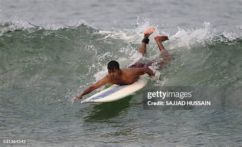 15 Rushikonda Beach Stock Photos, High-Res Pictures, and Images - Getty Images