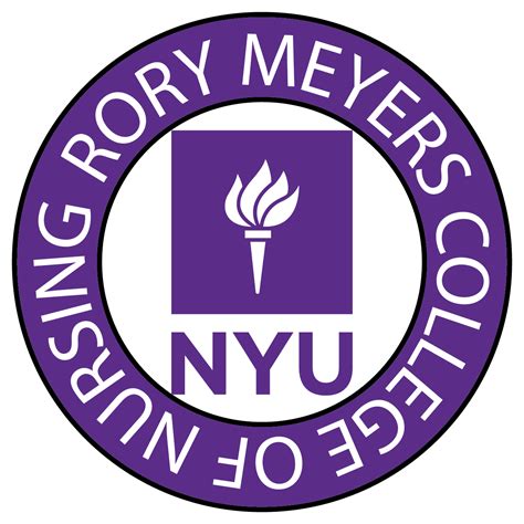 Watch our celebration for the class of January 2022 | NYU Rory Meyers College of Nursing