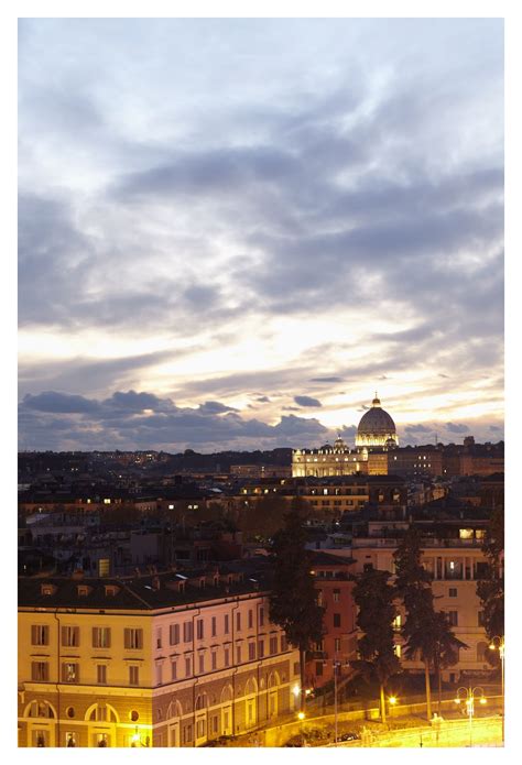 Rome Travel Guide | Rome travel guide, Rome travel, Places to travel