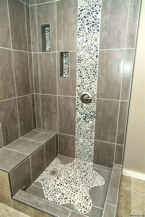 Home Depot Shower Tile Ideas