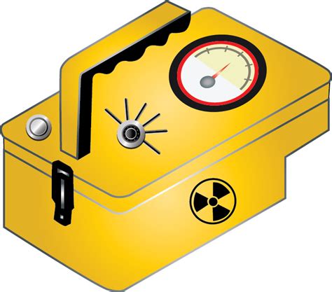 Radionuclide Basics: Cesium-137 | US EPA