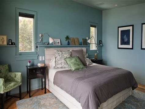 cool bedroom colour schemes | Master bedroom colors, Best bedroom colors, Bedroom color schemes