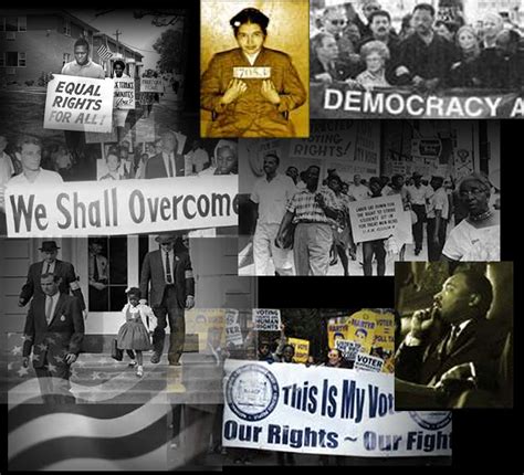 Civil Rights Organizations | Cheltenham NAACP