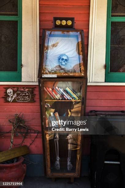 Gothic Library Photos and Premium High Res Pictures - Getty Images