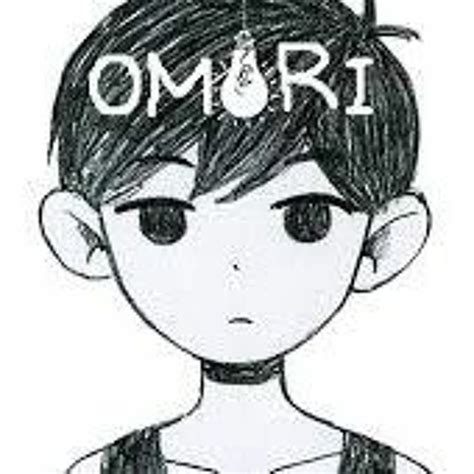 Stream OMORI OST - 181 Mari Boss Battle by MistaTheFourth | Listen ...