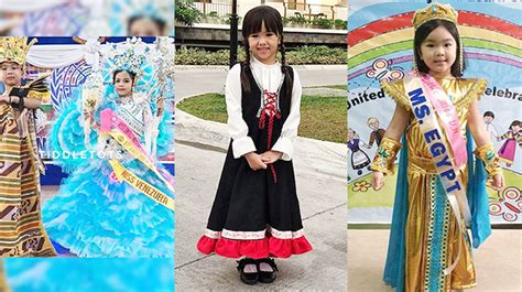 Where to Buy United Nations and Other Costumes