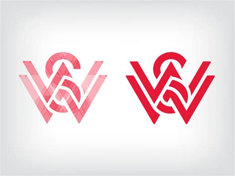 Western Sydney Wanderers FC Branding :: Behance