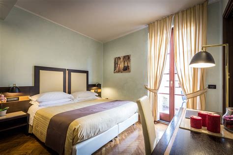 HOTEL DUOMO FIRENZE - Updated 2022 Reviews (Florence, Italy)