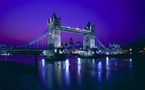 London Bridge Wallpapers - Wallpaper Cave