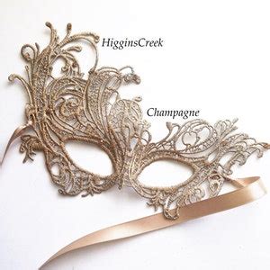 Swan Costume Mask, Swan Masquerade Mask, Swan Face Mask, Halloween Swan ...