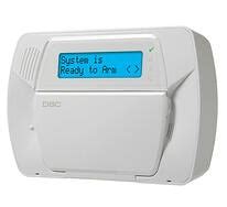 Top pick for ADT Wireless Home Security System