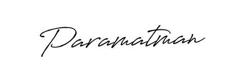 81+ Paramatman Name Signature Style Ideas | Awesome eSignature