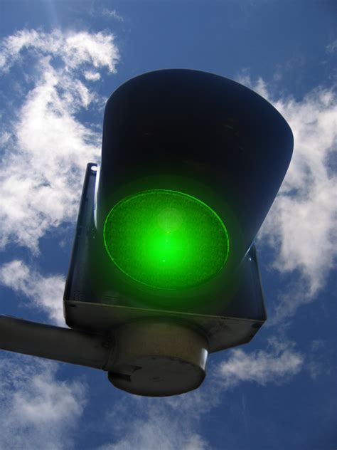 Rangkaian Traffic Light Menggunakan Fbd Pada Aplikasi - vrogue.co