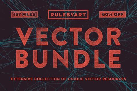 Vector Bundle at Vectorified.com | Collection of Vector Bundle free for ...