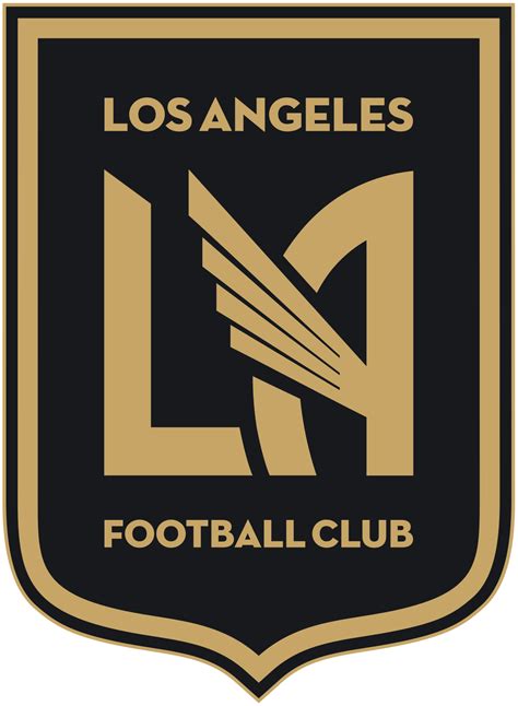 2024 Los Angeles FC season - Wikipedia