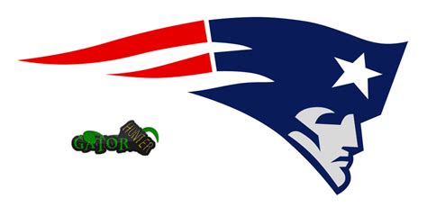 Free Nfl Vector Logos, Download Free Nfl Vector Logos png images, Free ClipArts on Clipart Library