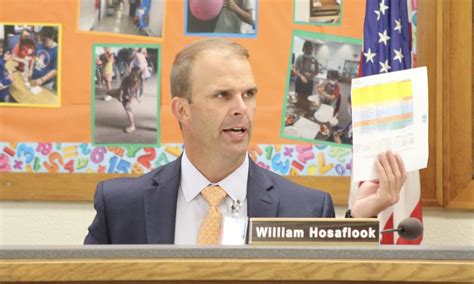 Superintendent: Wood Schools will not require masks this fall | Wood ...