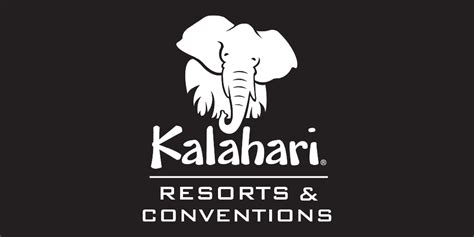 Kalahari Resorts - Family Entertainment Group