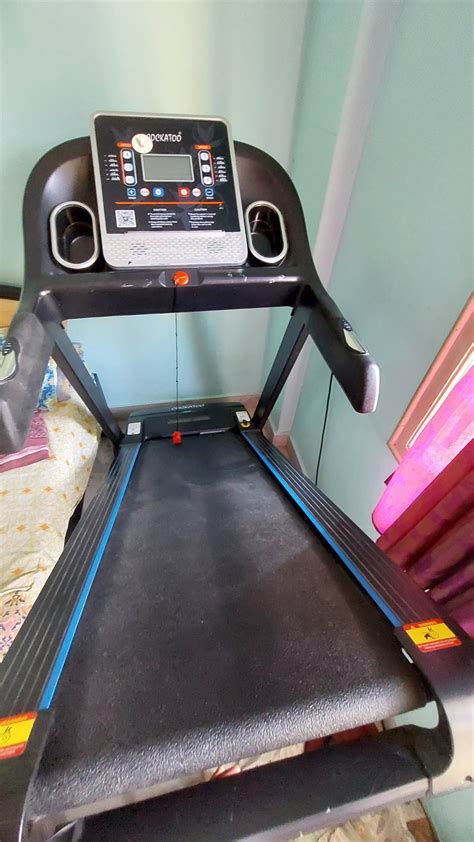 Treadmill for sale - UsedGymTools - Buy & Sell used gym equipment