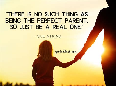Best Quotes on Parents that will Make you Appreciate Them