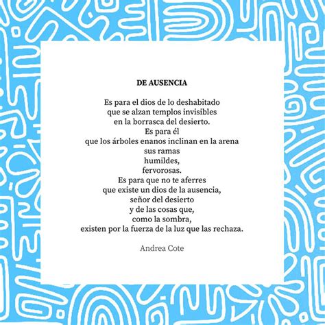 Diplomacia Cantidad de dinero Salto poemas de amor para andrea Crónico ...