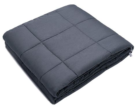 Best Filling For Weighted Blankets at Paula Stowe blog