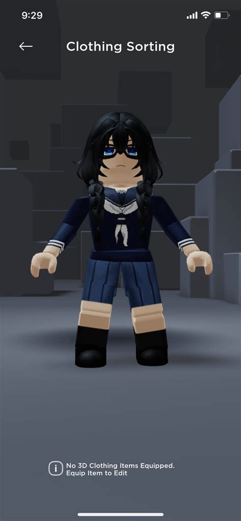 We made the most CURSED roblox avatars to ever exist (spartan045 ...