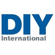 DIY International