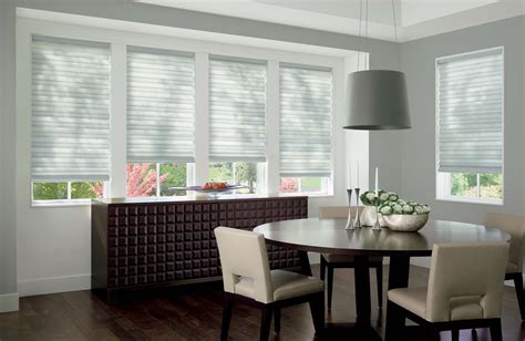 Custom Window Blinds | Scottsdale AZ | SW Window Fashions