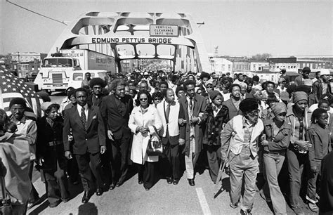 Edmund Pettus Bridge Diptych Painting — PUBLIC ART FOR RACIAL JUSTICE EDUCATION