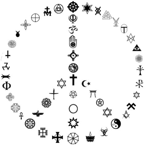 Peace Religion – aninditasaktiaji.com