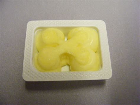 File:Butter single portion in container.JPG - Wikimedia Commons