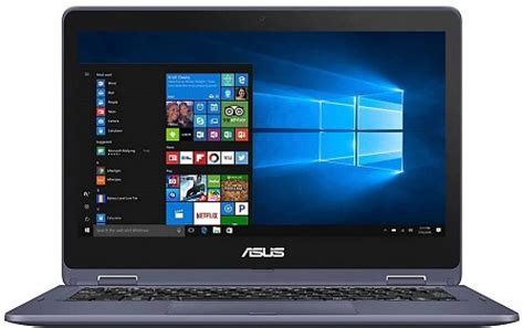 Review of Top 10 Best Laptops Under 300 Dollars For Windows 8 OS in 2020