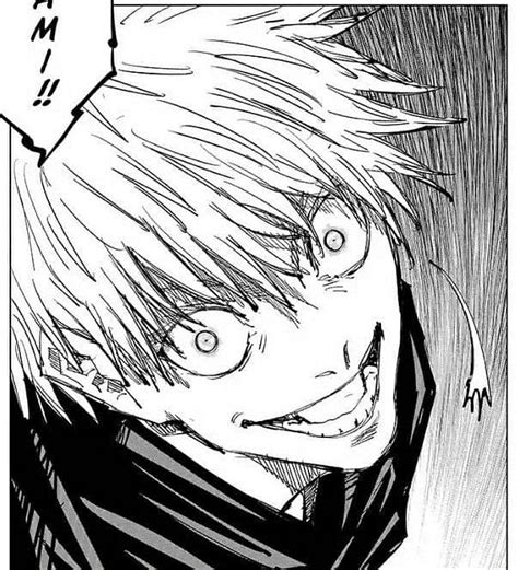 Jujutsu Kaisen: Why Gojo Satoru was sealed, explained