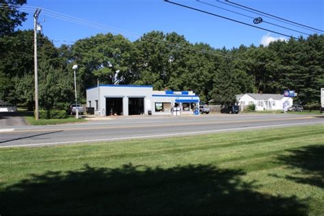 339 Route 31, Flemington, NJ 08822 | LoopNet