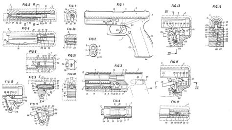 laststandonzombieisland | Weapons, Wars, Preparation and Security from a recovering gun nut ...