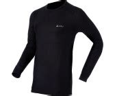 Odlo Shirt l/s crew neck Original Warm Men ab 35,90 € | Preisvergleich bei idealo.de