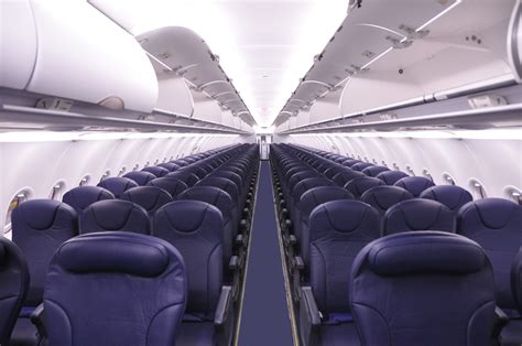 Spirit Airlines Review - Seats, Amenities, Customer Service, Fees [2020]